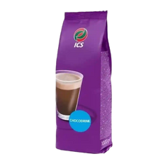 pulbere-cu-gust-de-ciocolata-ICS