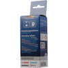 Tablete Decalcifiere pentru Espressoare Bosch 3x2buc