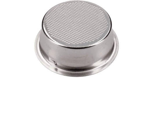 Filtrul portafiltru pentru doua cesti Delonghi 7313286069