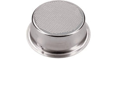 Filtrul portafiltru pentru doua cesti Delonghi 7313286069