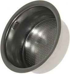Filtrul portafiltru pentru doua cesti Delonghi 7313286069