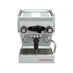 La Marzocco Linea Micra Silver