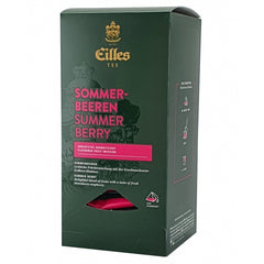Eilles Tea Diamond Summer Berries 20 buc/cutie