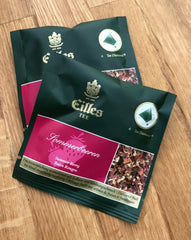 Eilles Tea Diamond Summer Berries 20 buc/cutie