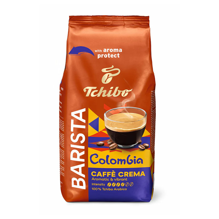 tchibo-barista-caffe-crema-origins-colombia-1kg