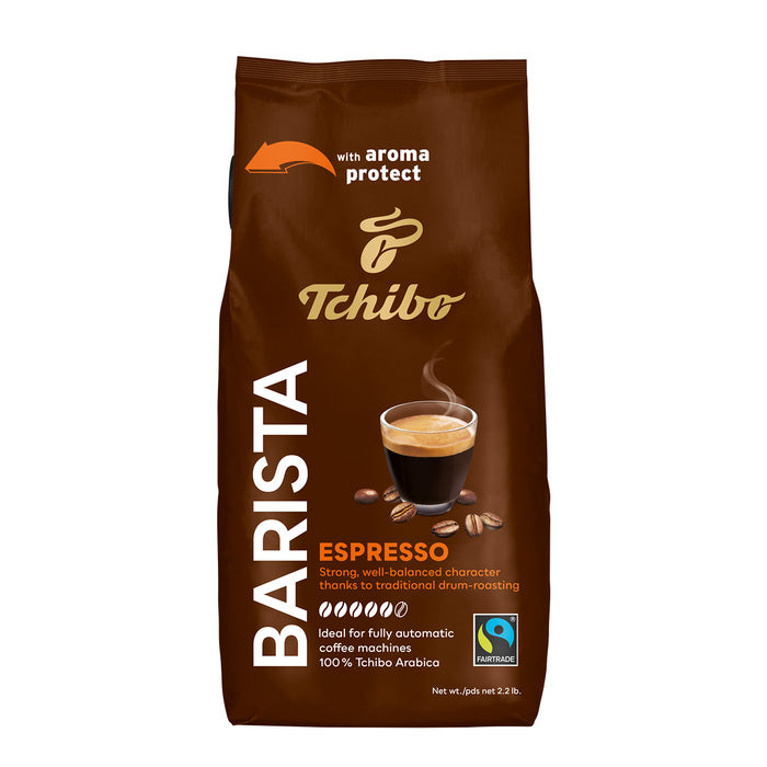 tchibo-barista-espresso-cafea-boabe-1kg