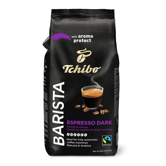 tchibo-barista-espresso-dark-cafea-boabe-1kg