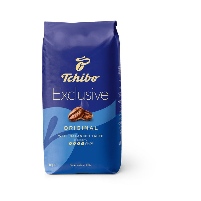 tchibo-cafea-boabe-1kg