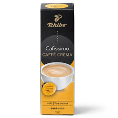 tchibo-caffe-crema-capsule-cafea-cafissimo
