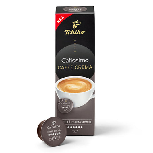 tchibo-cafissimo-capsule-caffe-crema-intense