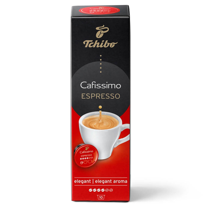 tchibo-cafissimo-espresso