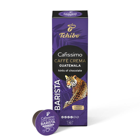 tchibo-capsule-cafea-barista-caffe-crema-guatemala