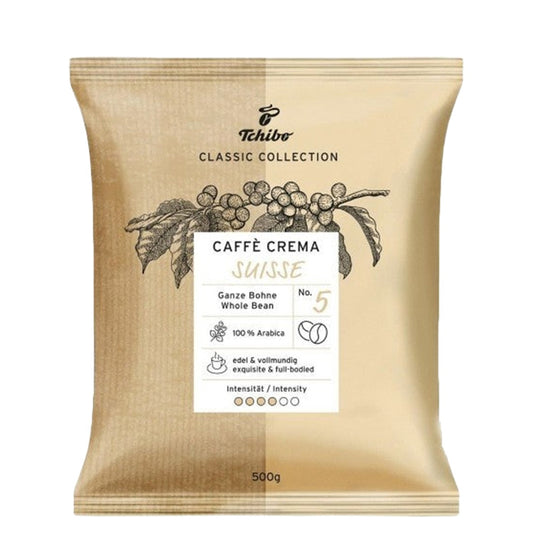 tchibo-creme-suisse-500-gr