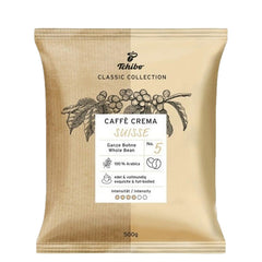 tchibo-creme-suisse-500-gr