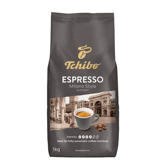 tchibo-espresso-milano