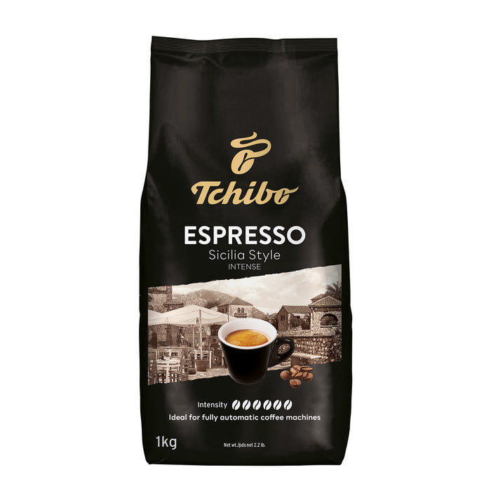 tchibo-espresso-sicilia