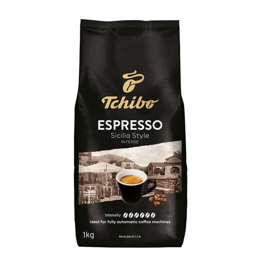 tchibo-espresso-sicilia