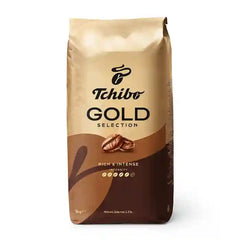 tchibo-gold-selection-cafea-boabe-1kg