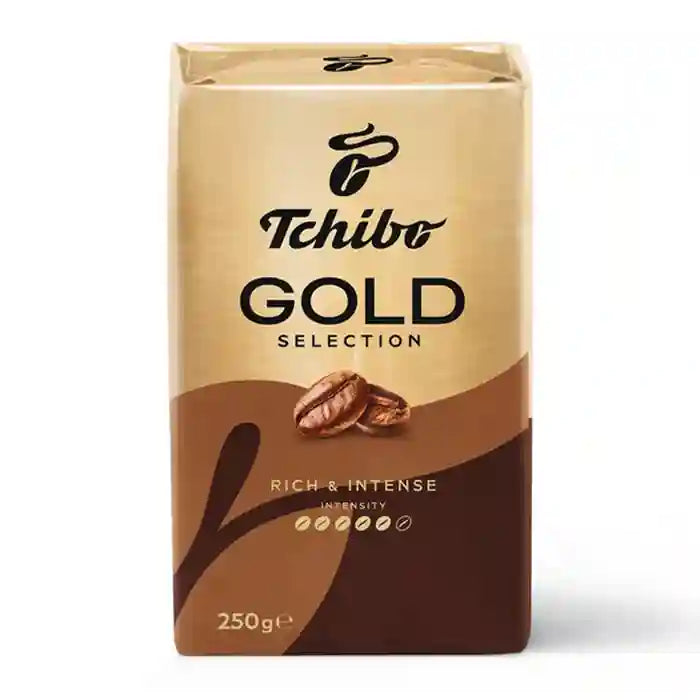 tchibo-gold-selection-cafea-macinata