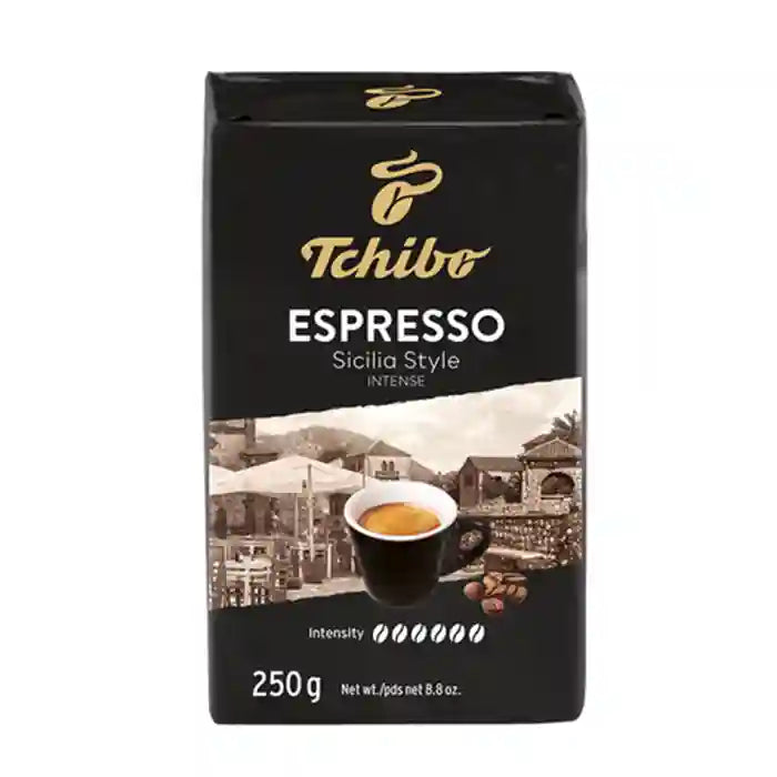 tchibo-sicilia-style-espresso-cafea-macinata