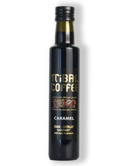 TRIBAL SIROP CARAMEL