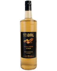 Sirop cafea TRIBAL - ARTAR SI CONDIMENTE