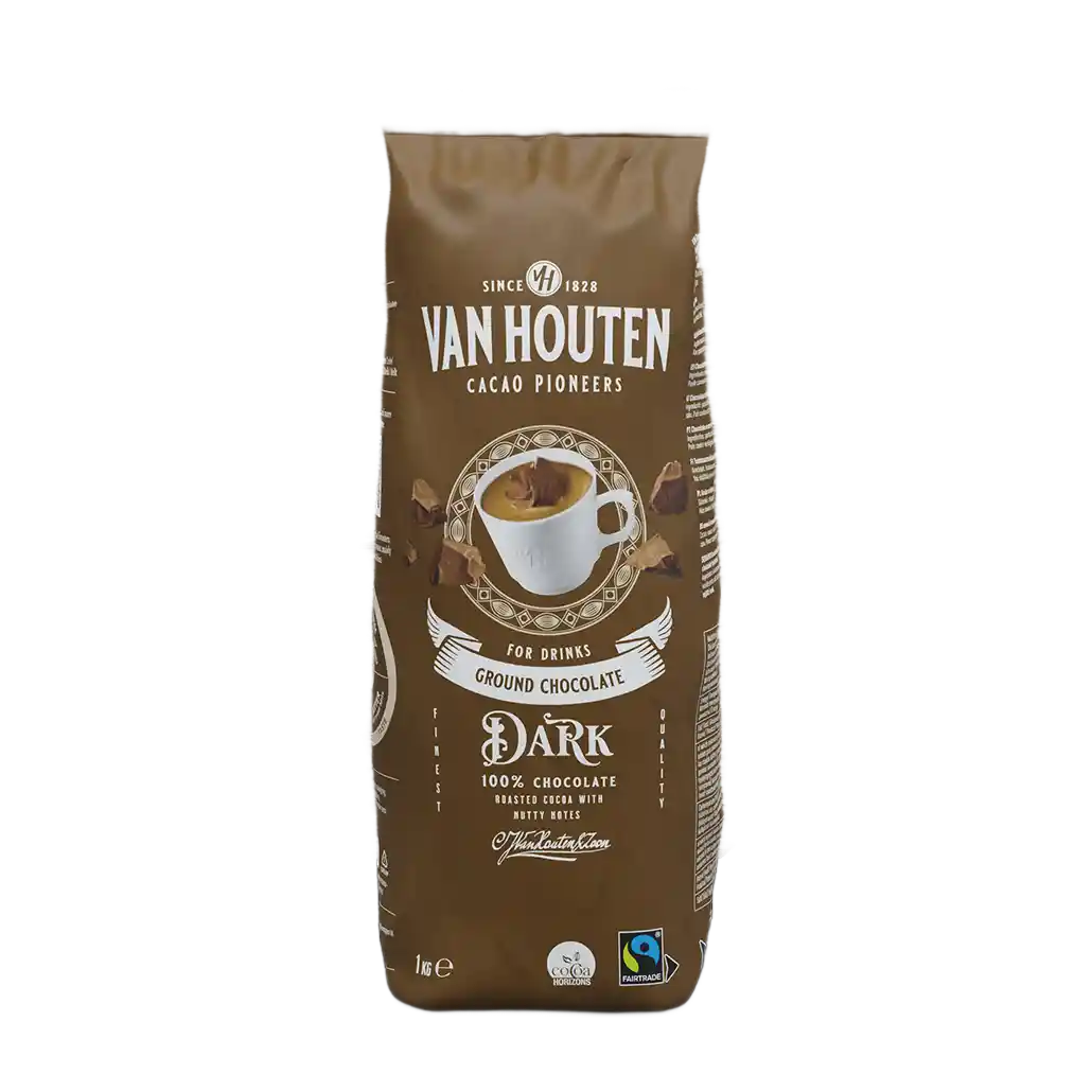 van-houten-ciocolata-calda
