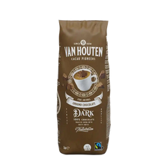 van-houten-ciocolata-calda