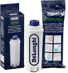 Filtru apa DeLonghi DLSC002