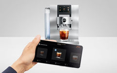JURA Wi-Fi Connect V2